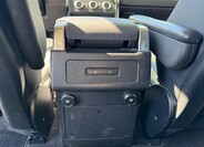 Land Rover Discovery 13