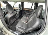Volvo XC90 16