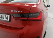 BMW Řada 3 28