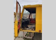 Tatra Ostatní Ostatní 0,0 0