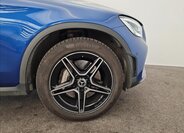 Mercedes-Benz GLC 19
