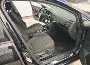 Volkswagen Golf 35