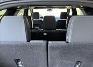 Land Rover Discovery SUV / Terénní 3,0 l 184 kw