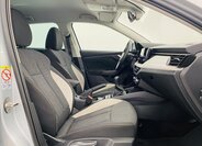 Škoda Scala Hatchback 999,0 85 kw