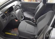 KIA Rio Kombi 1,3 l 60 kw