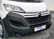 Citroën Jumper Ostatní 2,2 l 88 kw