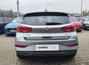 Hyundai i30 6