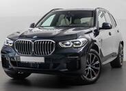 BMW X5 1
