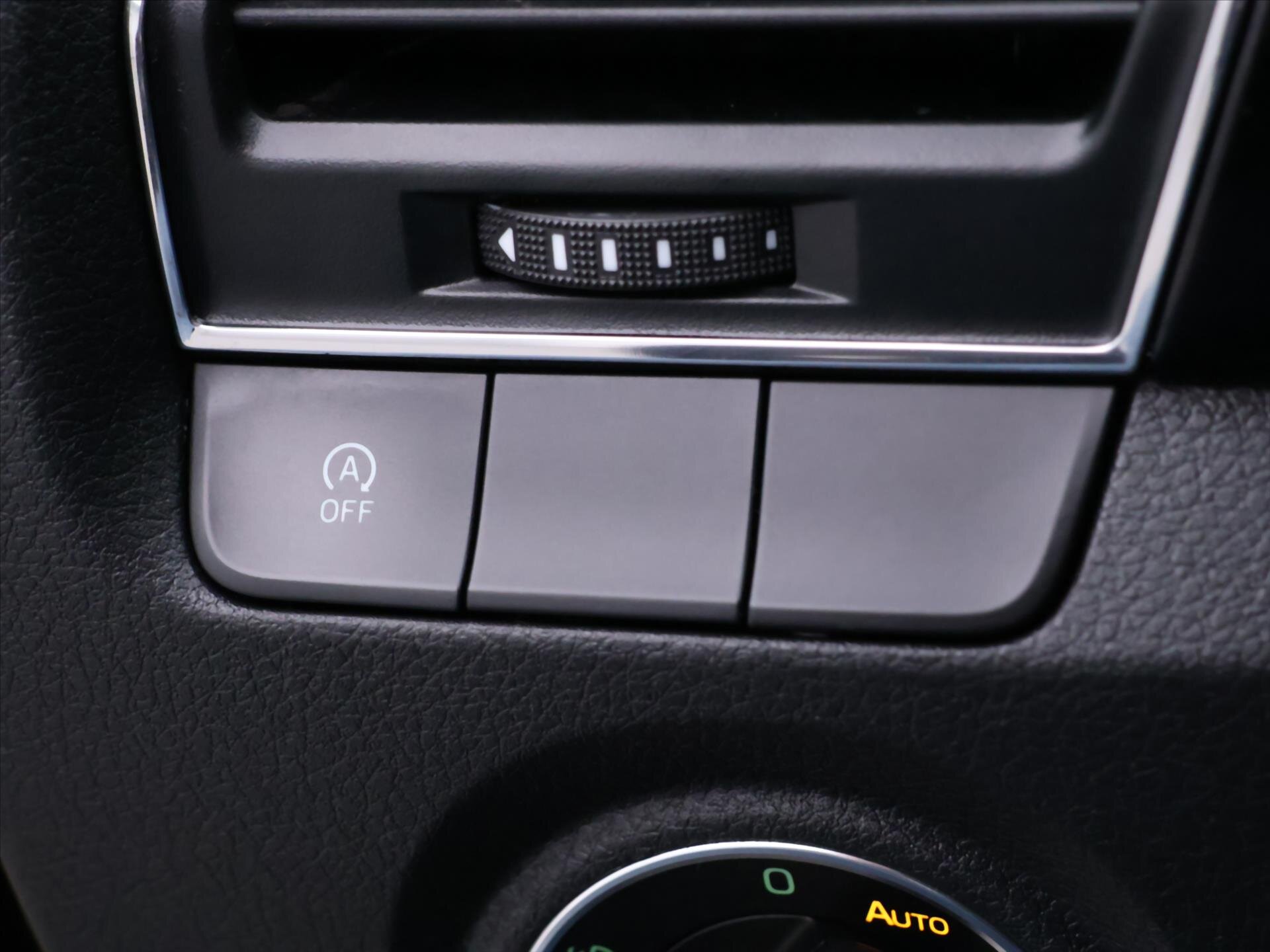 Škoda Fabia Kombi 1,4 l 77 kw