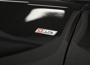 Ford Puma SUV 999,0 114 kw