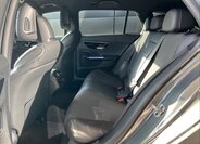 Mercedes-Benz Třídy C 14