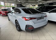 BMW Řada 4 8