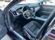 Volvo V90 Kombi 2,0 l 140 kw