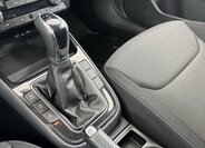 Škoda Fabia Hatchback 999,0 85 kw