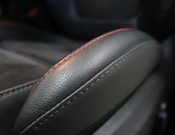 Hyundai i30 Kombi 1,5 l 117 kw