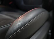 Hyundai i30 Kombi 1,5 l 117 kw