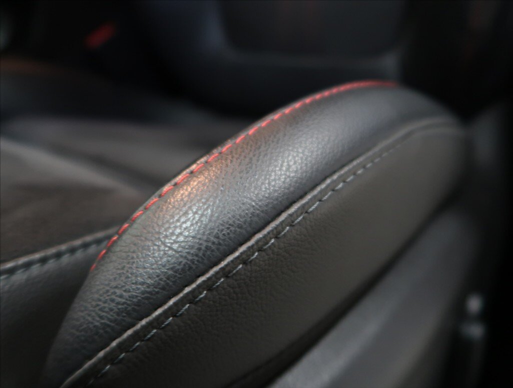 Hyundai i30 Kombi 1,5 l 117 kw