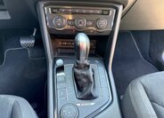 Volkswagen Tiguan SUV / Terénní 0,0 110 kw