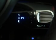 Hyundai Ioniq 5 Hatchback 0,0 168 kw