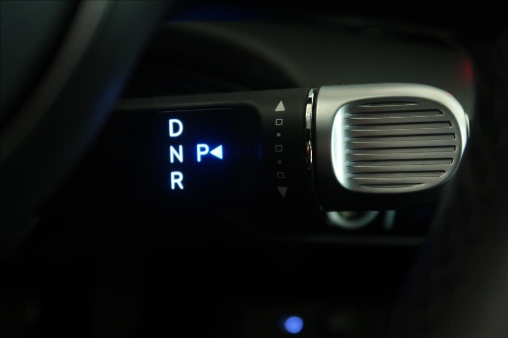 Hyundai Ioniq 5 Hatchback 0,0 168 kw