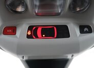 Citroën C5 Aircross SUV / Terénní 1,5 l 96 kw