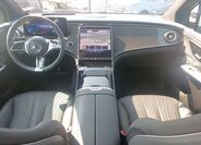 Mercedes-Benz EQE 17