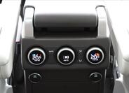 Land Rover Discovery 37