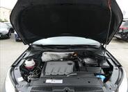 Volkswagen Tiguan 36