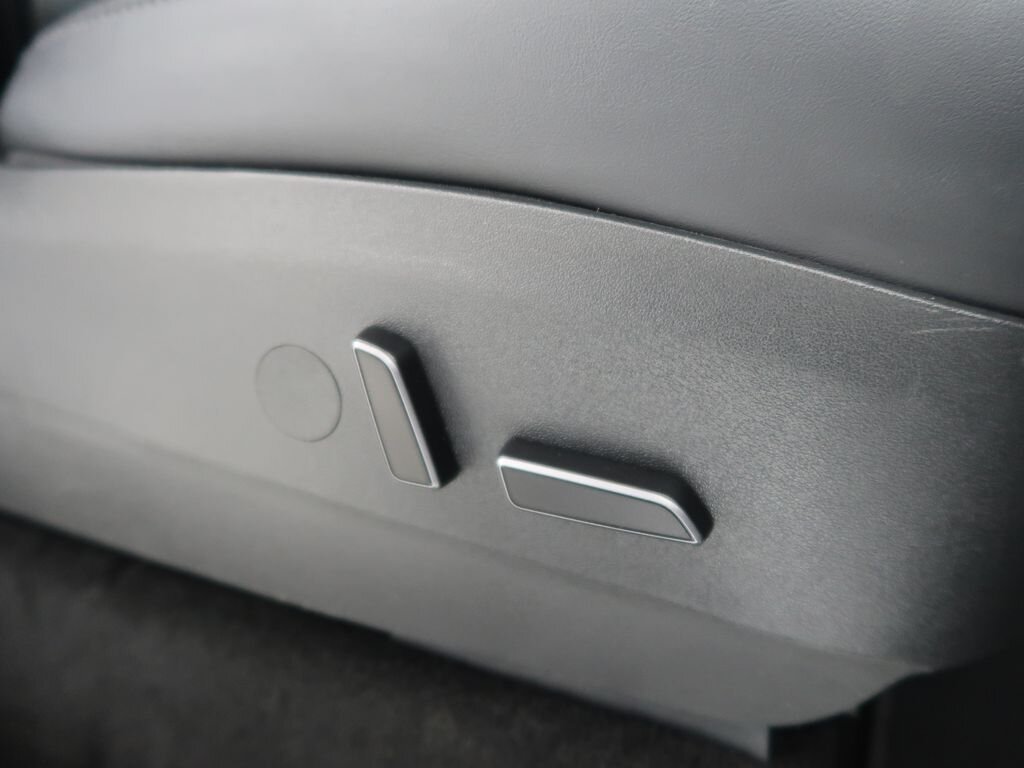 Tesla Model Y SUV 0,0 378 kw