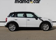 Mini Countryman SUV / Terénní 1,6 l 90 kw