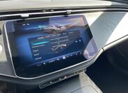 Mercedes-Benz Třídy E 12