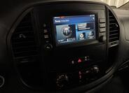 Mercedes-Benz Vito 23