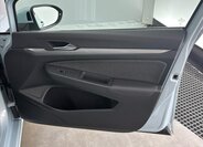Volkswagen Golf Kombi 1,5 l 110 kw