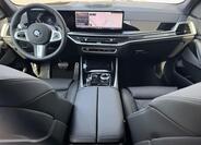 BMW X5 8