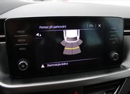 Škoda Scala Hatchback 1,6 l 85 kw