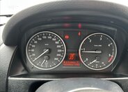 BMW X1 Kombi 2,0 l 105 kw