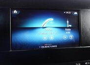 Mercedes-Benz Sprinter Ostatní 2,1 l 120 kw