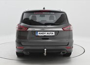 Ford S-MAX 6