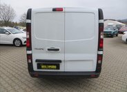 Renault Trafic Skříň 2,0 l 107 kw