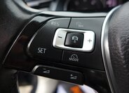 Volkswagen Passat Kombi 1,6 l 88 kw