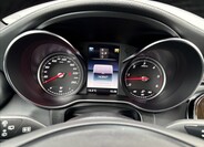 Mercedes-Benz GLC 10