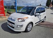 Citroën C3 Picasso 2
