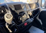 Citroën Jumper 11