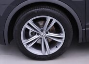 Volkswagen Tiguan SUV / Terénní 1,5 l 96 kw
