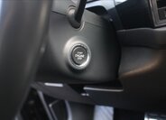 Škoda Kodiaq SUV / Terénní 2,0 l 140 kw