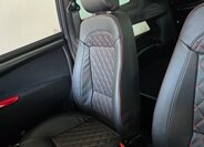 Ligier JS 50 L Hatchback 0,0 0