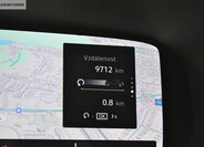 Renault Captur SUV 1,3 l 116 kw