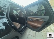 Volvo V90 32