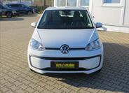 Volkswagen up! 2