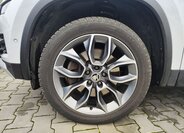 Škoda Kodiaq 40